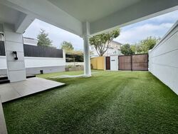 Palms @ Sixth Avenue (D10), Semi-Detached #604796031